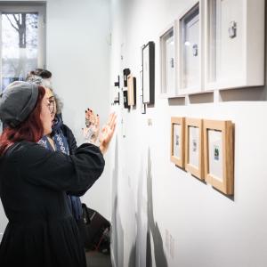 Exposition Curiositas_Public