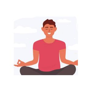 Croisière zen : Découverte du Yoga assis