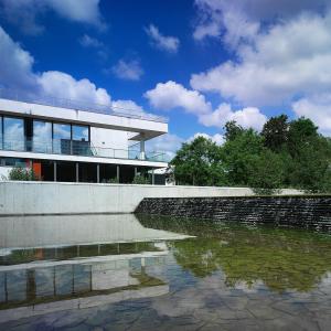 Visite les clés de l'art contemporain au Mac Val