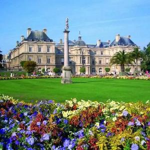 Dans les pas des écrivains juifs du Quartier latin - une balade du mahJ