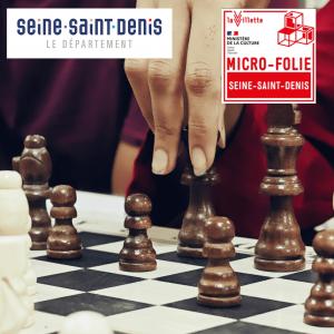 Atelier Créatif : Strass et Nœuds Pap’ - Journées du patrimoine