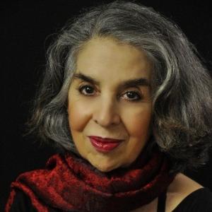 Concert de  Jacintas Zingers au M�morial de la Shoah - F�te de la Musique