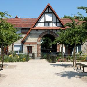 A la découverte du Val-Notre-Dame