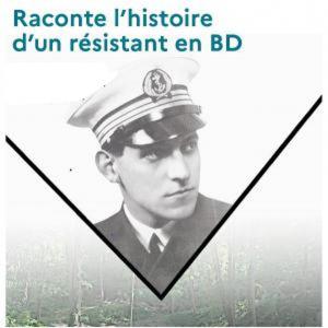 © Mont Valérien