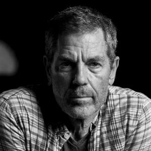 Grand entretien au mahJ avec Ohad Naharin