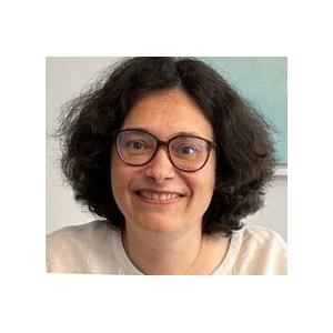  Anne Quinchon-Maudal.