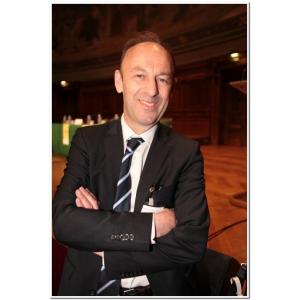 Vincent Duclert / DR 