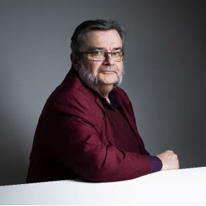 Rencontres littéraires au Mémorial de la Shoah