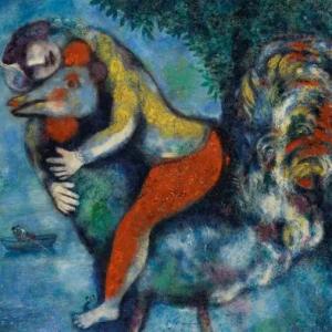 Les ateliers pour enfants du mahJ