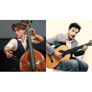 Festival de Saint-Denis : Concert "Prélude & variations " à la Basilique Saint-Denis