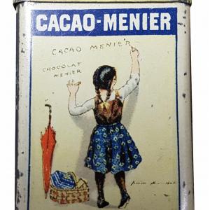 Visite décalée au musée de Nogent - Nuit des musées