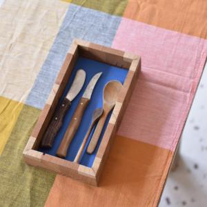 Ateliers upcycling du bois avec l'atelier R-ARE