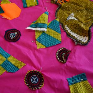 patchwork_Art en partage