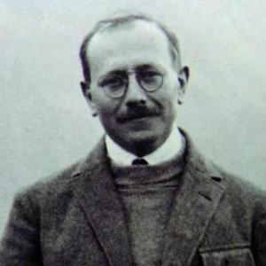 Marc Bloch : juif, historien, r�sistant - rencontre au mahJ