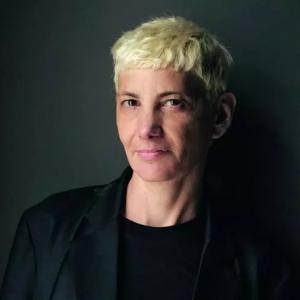 Grand entretien avec Yael Bartana - rencontre au mahJ