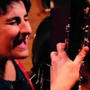 Nora Bisele Trio