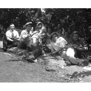 Montreuil 1936. Les formes du Front populaire
