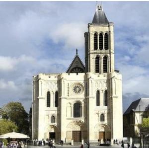 Saint-Denis : un grand centre-ville aux multiples facettes