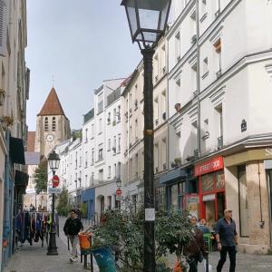 Charonne_Eric Didier