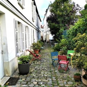 Charonne_Eric Didier
