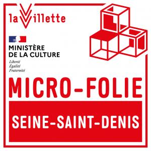 Un collège à ciel ouvert !