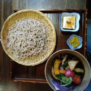 Atelier et dégustation de cuisine japonaise à l'épicerie Les Voisines