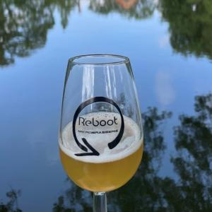 Croisière bière et fromage