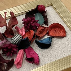 AtelierBroderie-MargotNoe