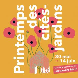 Bannières_PCJ_2026_