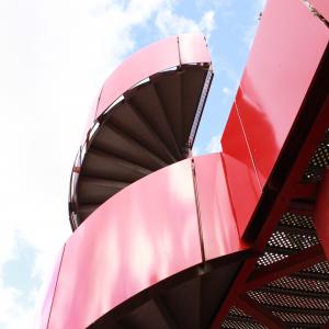 Balade architecturale_Philharmonie de Paris
