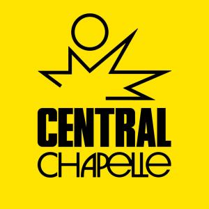 Balade des femmes en or de la Porte de la Chapelle à Central Chapelle