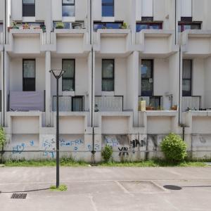 Nuit Blanche 2026 à Saint-Denis : de la Flèche à la Friche