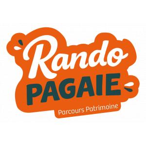 Rando Pagaie Patrimoine sur la Marne entre Chelles et Noisy-le-Grand