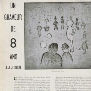 © J.J.J. Rigal Article Malraux page01