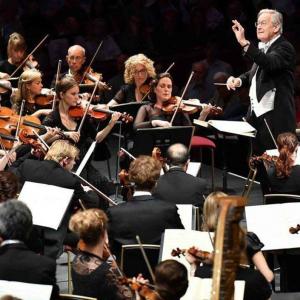 Festival de Saint-Denis : le Requiem de Verdi et dégustation de crêpe