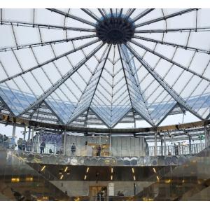 À la découverte des premières gares du Grand Paris Express