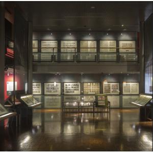 Visite découverte et atelier jeu au Musée de la Carte à Jouer