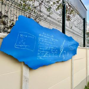 ©Sylvain Hitau (Drancy) 
