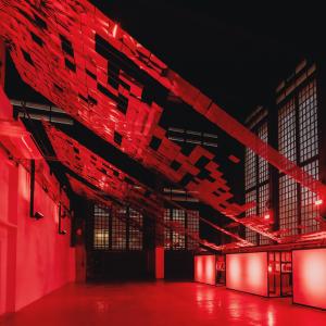 Illumination & Lumière SC_Fiminco