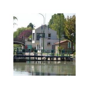 Neuilly-sur-Marne Tourisme93