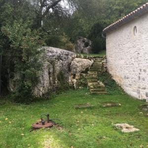 Cours de Photo : Les bases avec mETATmorphique