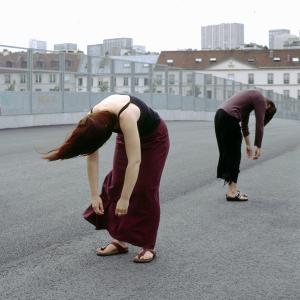 Cours de Photo : Les bases avec mETATmorphique