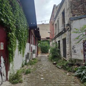 Charonne_Eric Didier_LR