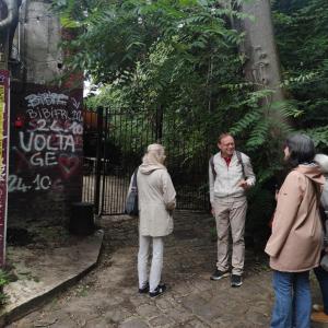 Charonne_Eric Didier_LR