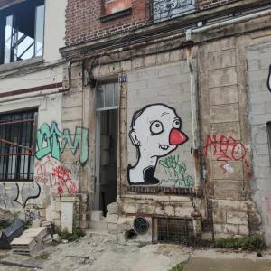 Charonne_Eric Didier_LR
