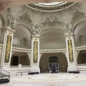 Expositions universelles de Paris