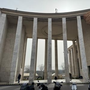 IMG_8307