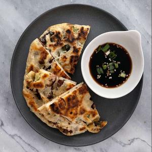 Visites gourmandes - Les cuisines chinoises sur le pouce
