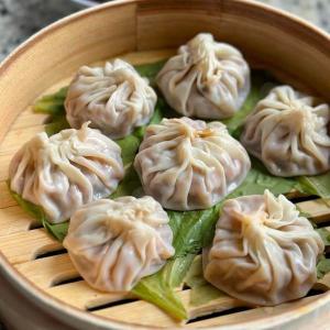 Visites gourmandes - Les cuisines chinoises sur le pouce