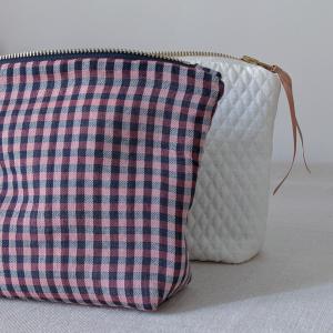 Atelier pochette textile_Atelier des Madames_ARTEFACT93_Multitude